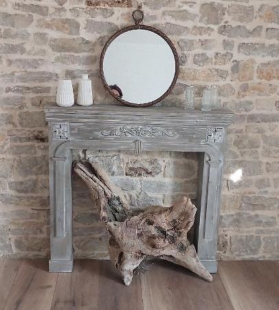 Montmorot Gite Chez Marianne- La Halte Jurassienne מראה חיצוני תמונה